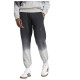 Adidas Ανδρικό παντελόνι φόρμας ALL SZN French Terry Dip-Dye Pants Adidas Ανδρικό παντελόνι φόρμας ALL SZN French Terry Dip-Dye Pants